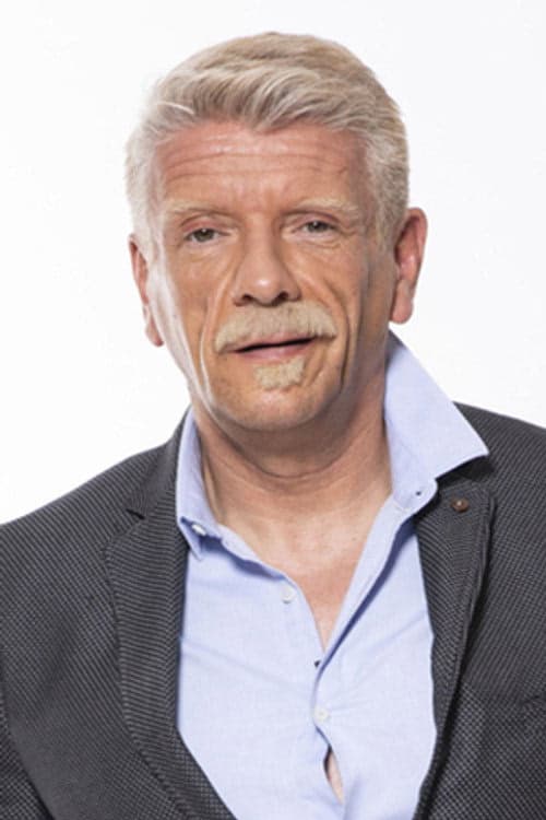 Richard Stanke filmleri