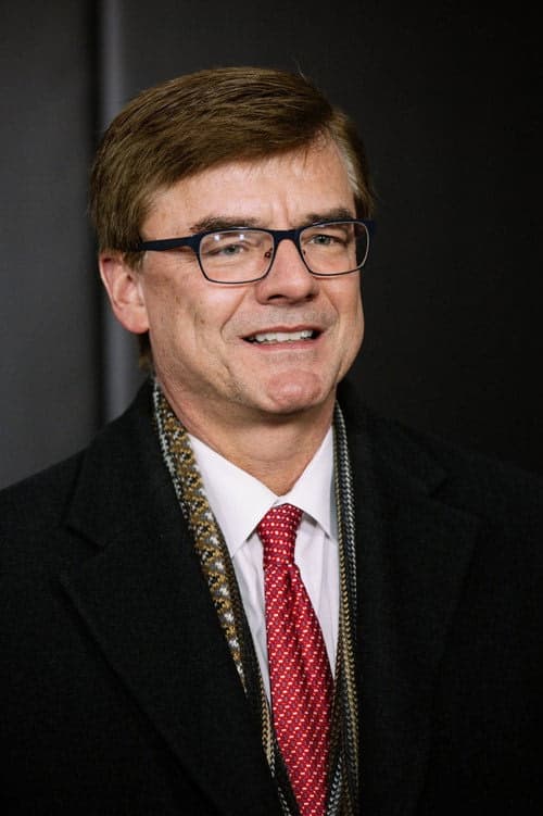 Rick Deslauriers filmleri