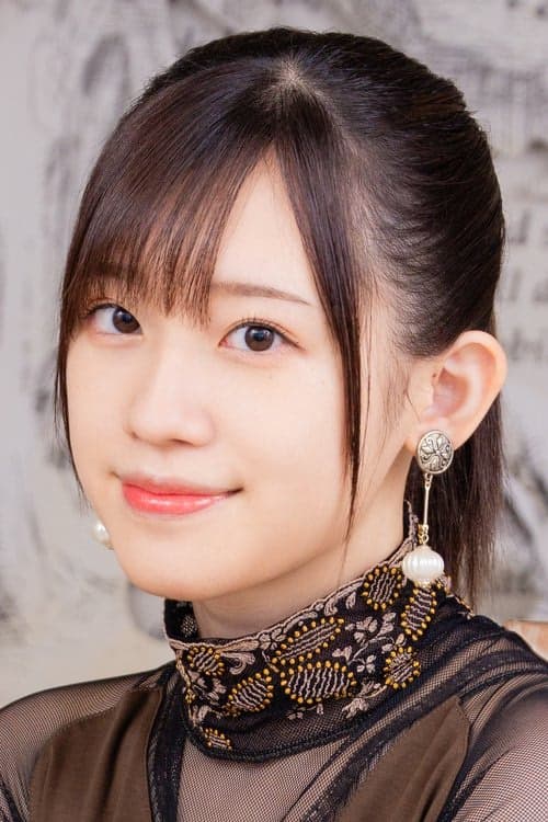 Rie Takahashi filmleri