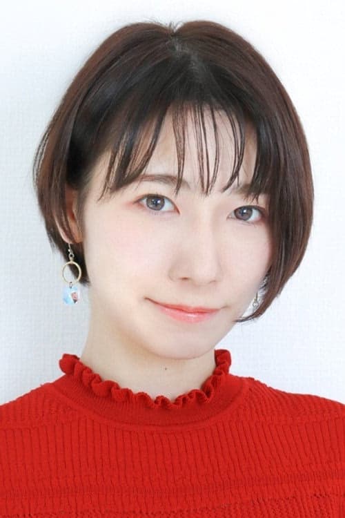 Riho Sugiyama filmleri