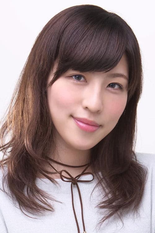 Rika Kinugawa filmleri