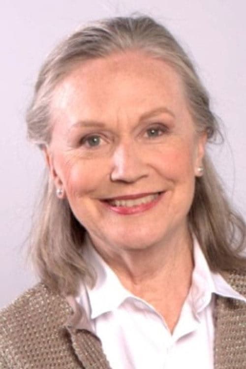 Rika Sennett filmleri