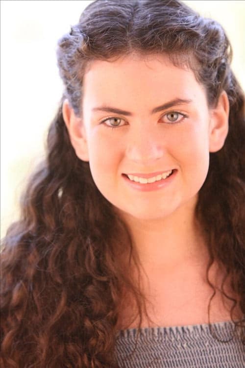 Riley Jo Downing filmleri