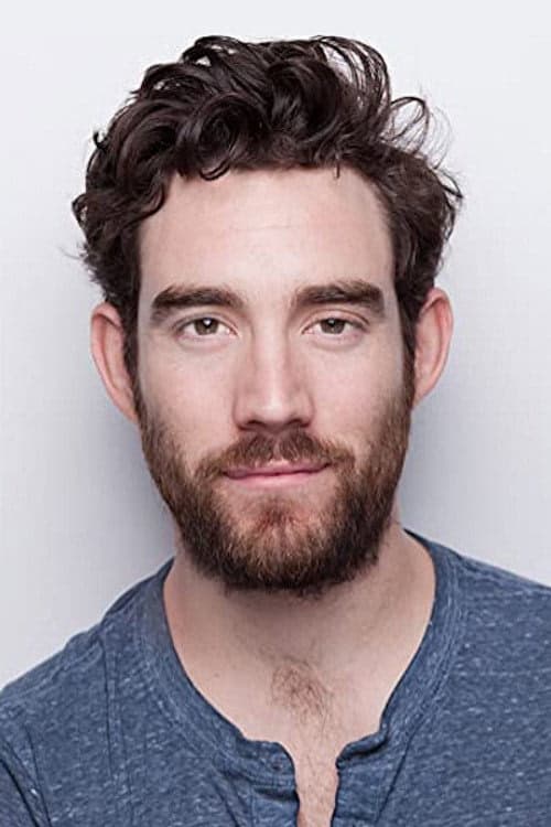 Riley Shanahan filmleri