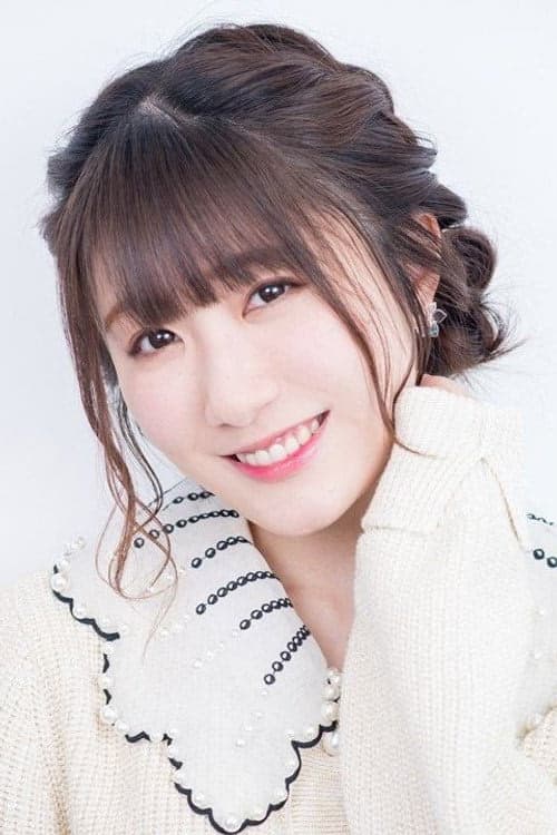 Rina Hidaka filmleri