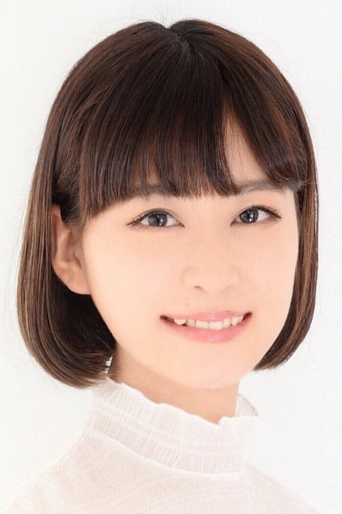 Rina Honnizumi filmleri
