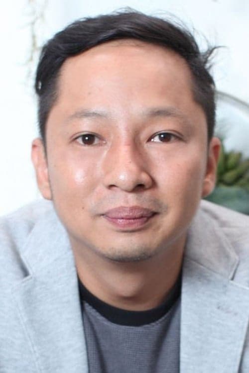 Ringgo Agus Rahman filmleri