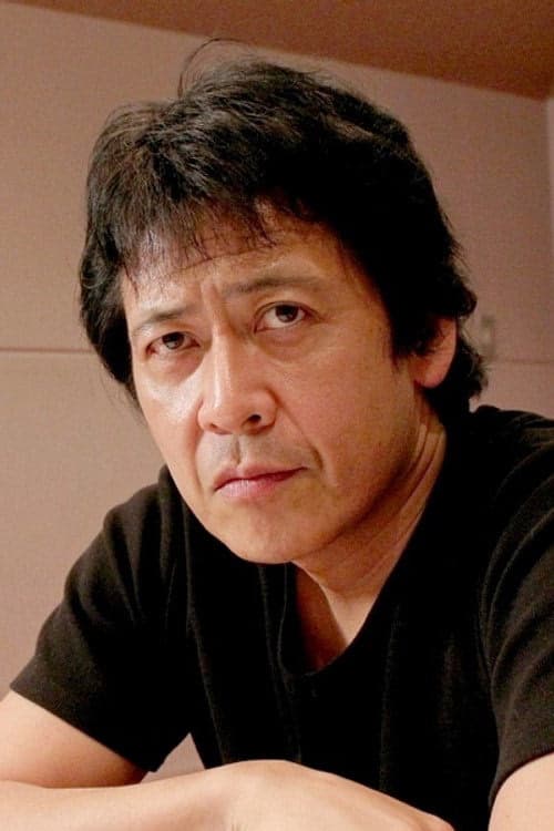 Rintaro Nishi filmleri