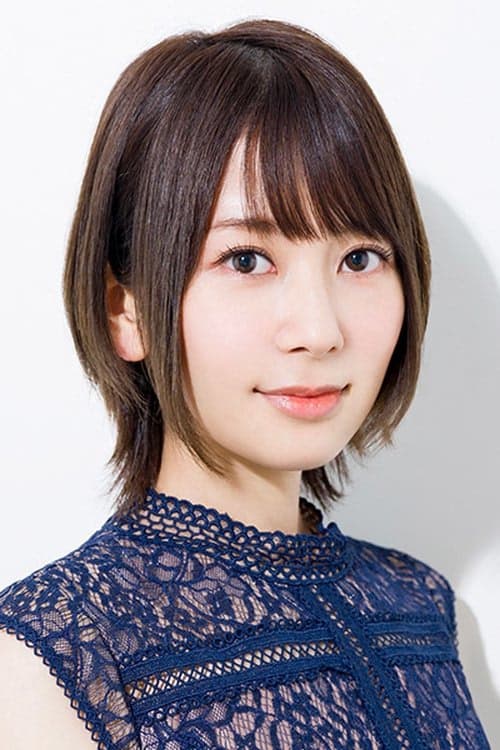Risa Taneda filmleri
