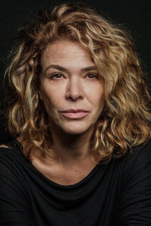 Rita Loureiro filmleri