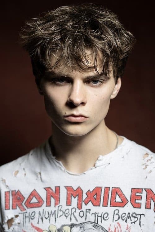 River Codack filmleri
