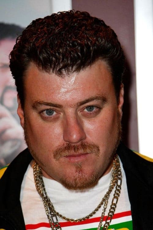 Robb Wells filmleri