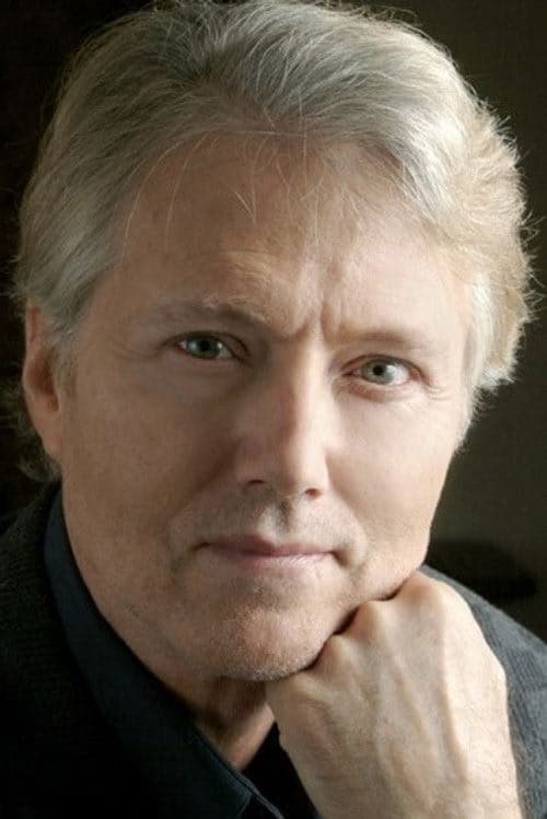 Robert Aberdeen filmleri