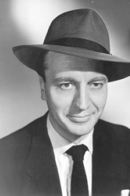 Robert Ayres filmleri