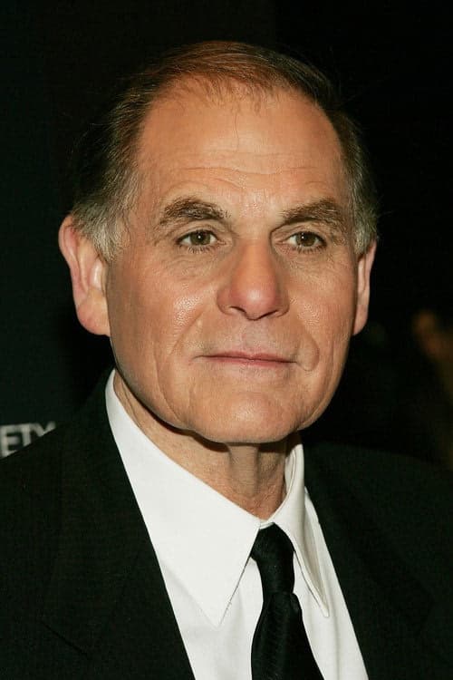 Robert Graysmith filmleri