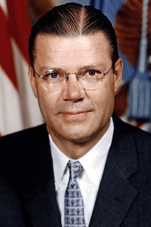 Robert McNamara filmleri