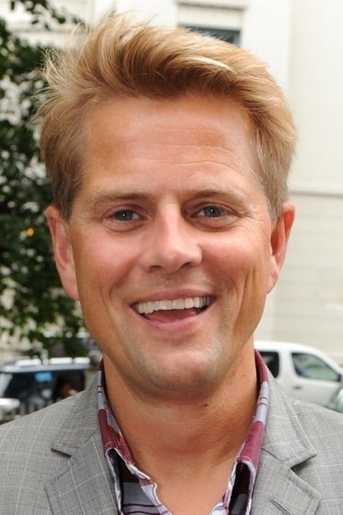 Robert Stoltenberg filmleri