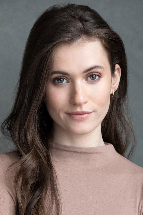 Robyn Gallop filmleri
