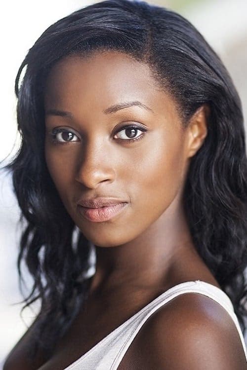 Rochelle Neil filmleri