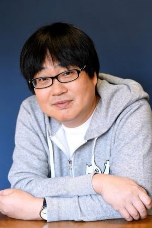 Rokkaku Seiji filmleri