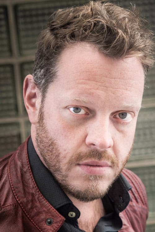 Roland Riebeling filmleri