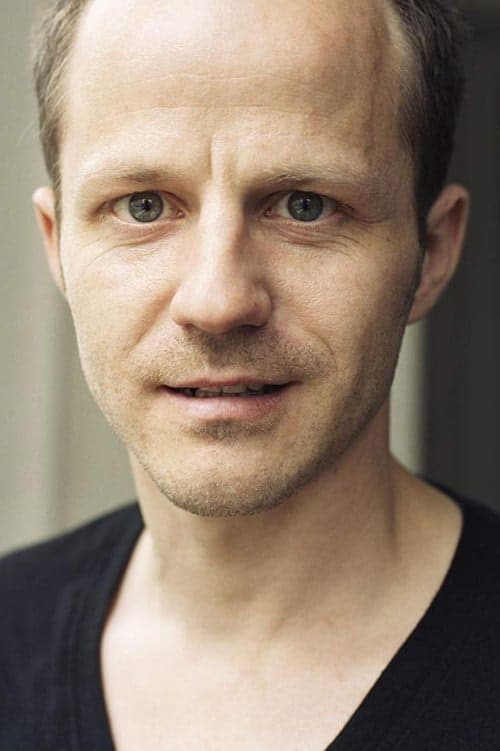 Rolf Peter Kahl filmleri