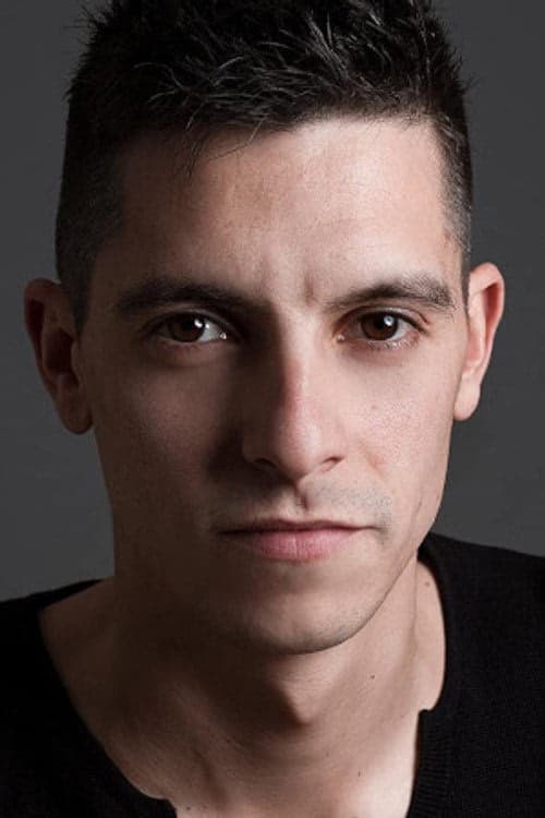 Romeu Vala filmleri