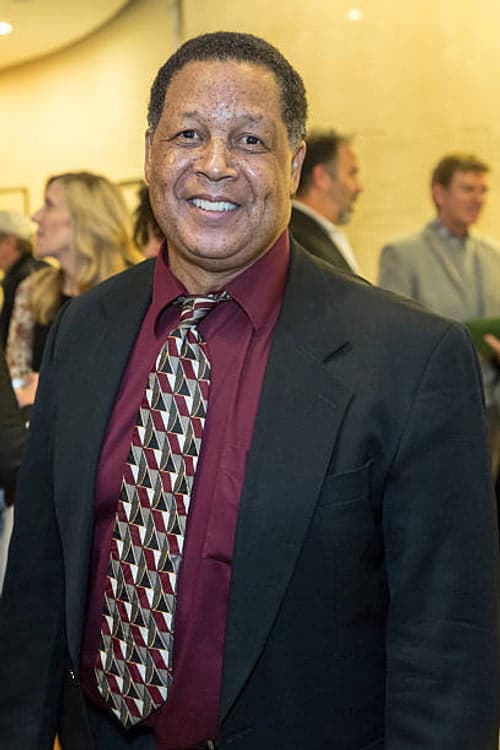 Ron Shipp filmleri