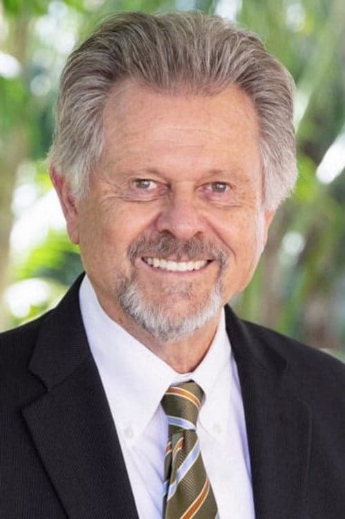 Ron Zonen filmleri