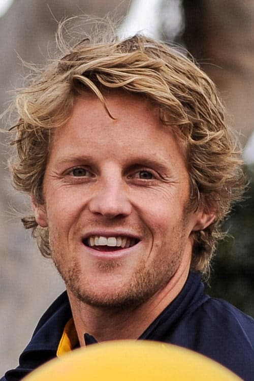 Rory Sloane filmleri