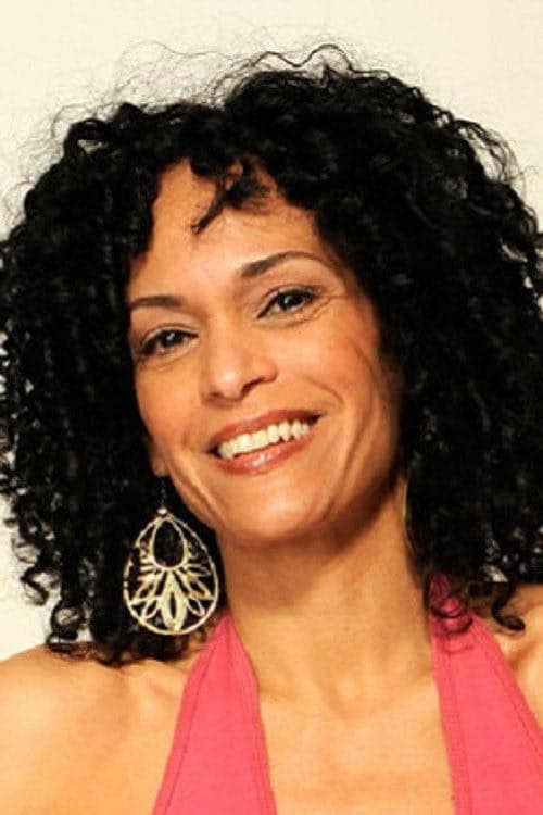 Rosa Arredondo filmleri