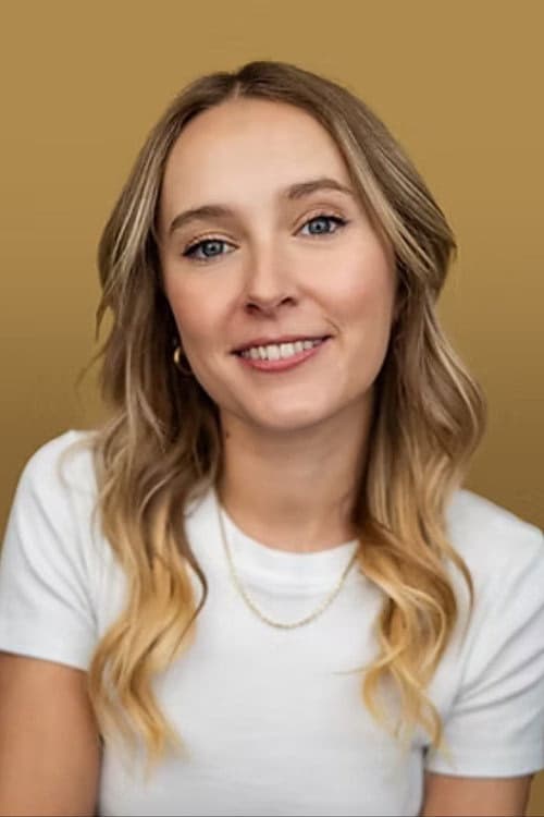 Rose Ayling-Ellis filmleri