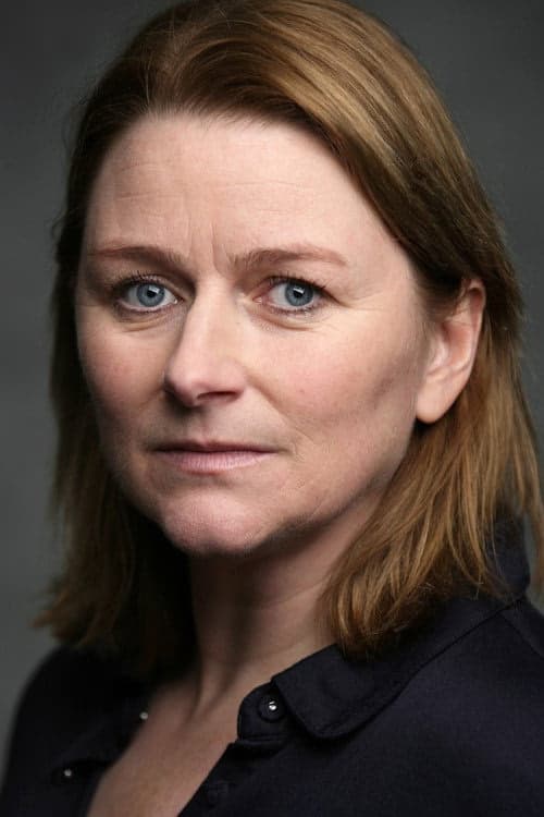 Rosie Cavaliero filmleri