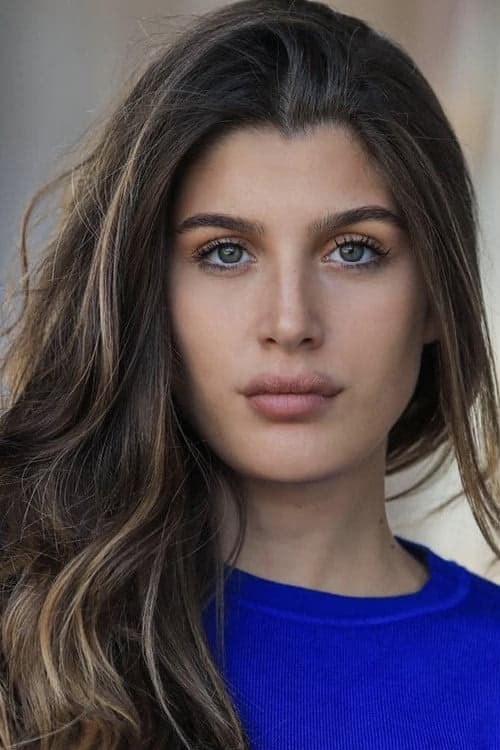 Rossella Gamba filmleri