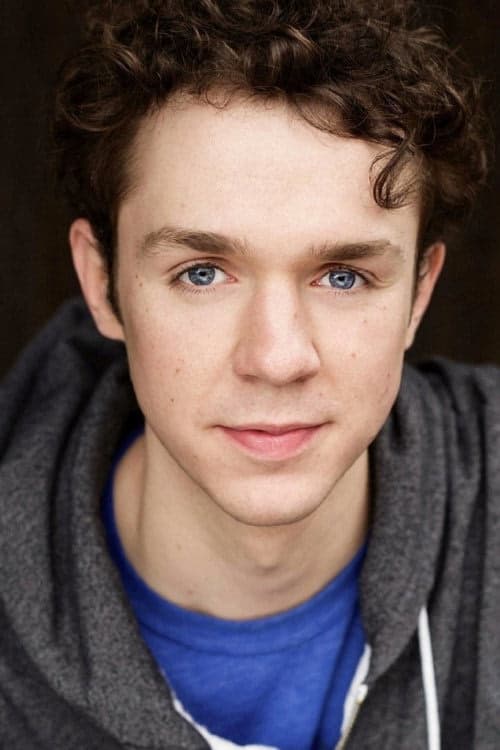 Rowan Witt filmleri