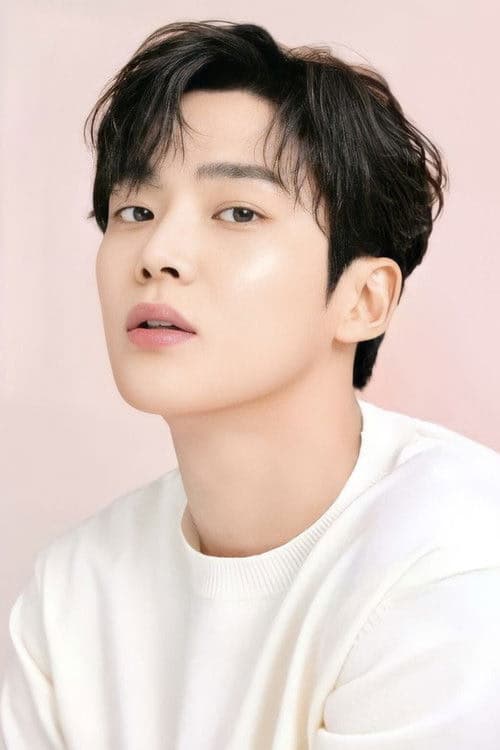 Rowoon filmleri