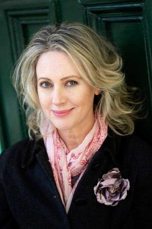 Roz Hammond filmleri