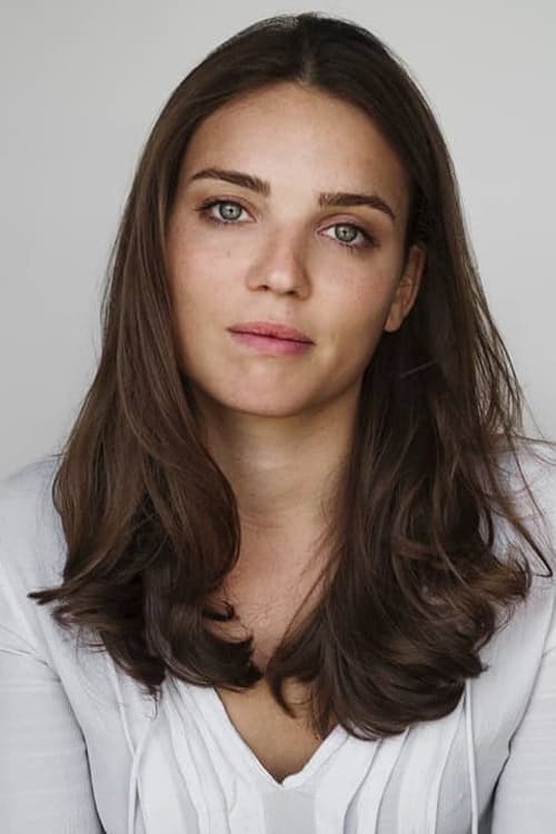 Ruby Kammer filmleri