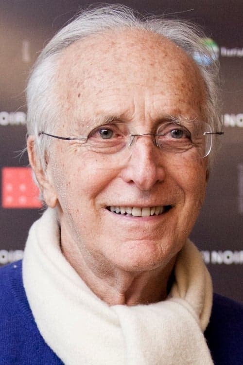 Ruggero Deodato filmleri