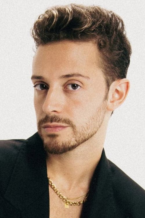 Ruggero Pasquarelli filmleri