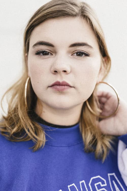 Runa Greiner filmleri