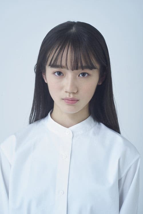 Runa Nakashima filmleri