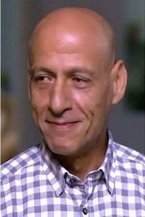 Rushdi Al-Shami filmleri
