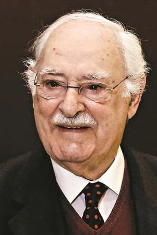 Ruy de Carvalho filmleri