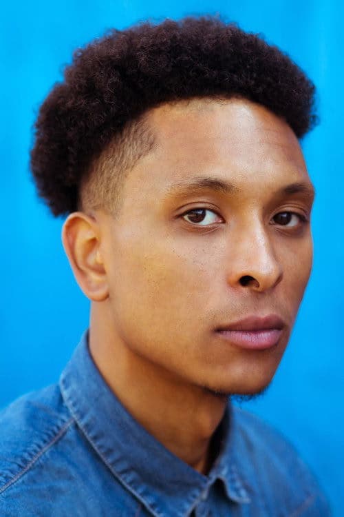 Ryan Lincoln filmleri