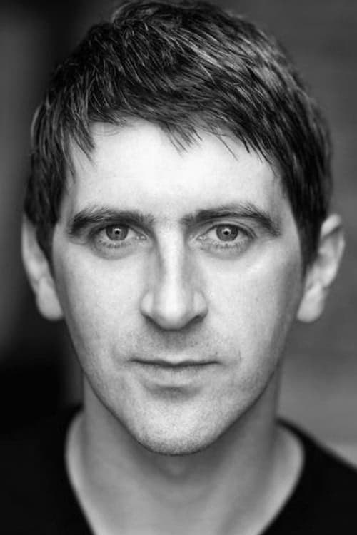 Ryan Pope filmleri