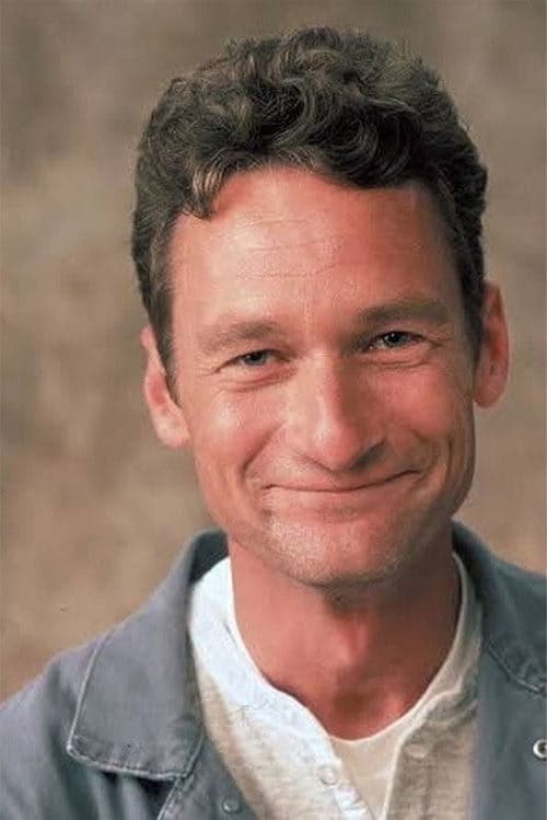 Ryan Stiles filmleri