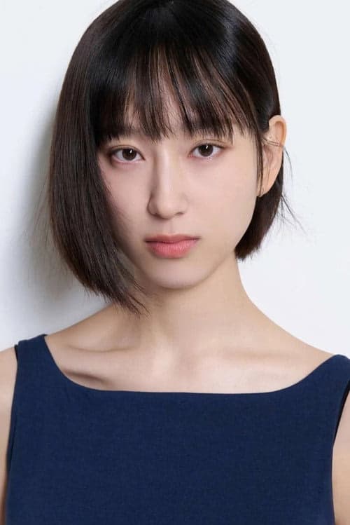Ryu Hye-young filmleri