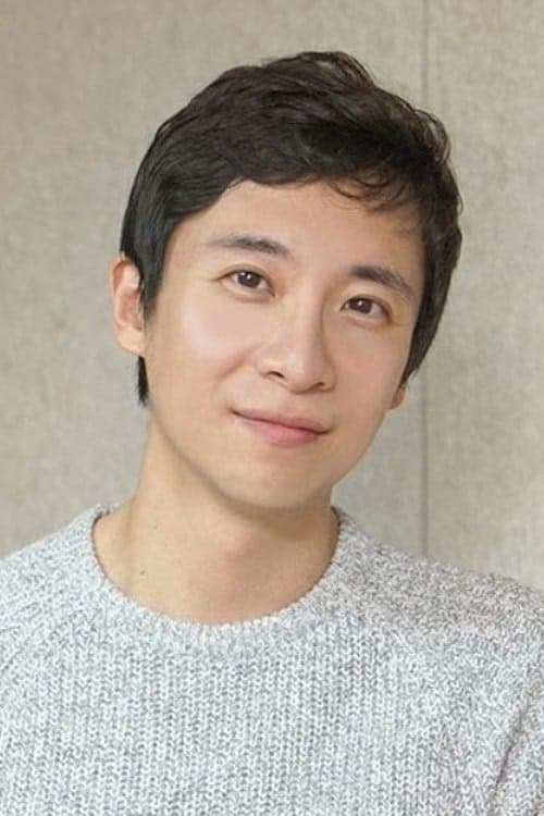 Ryu Seung-gone filmleri