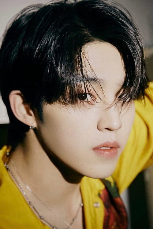 S.Coups filmleri